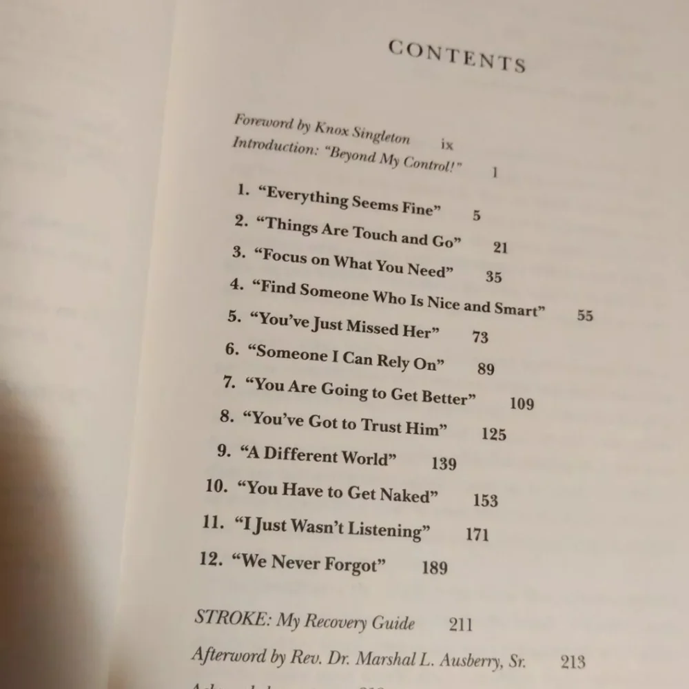 Book - Picture 4 of 6